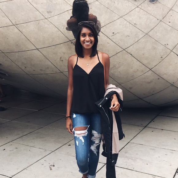 rebecca_joseph